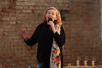 /album/2025-03-02-o-lyubvi-lyubo-battsy-zhit/aeae-2025-03-125-jpg1/